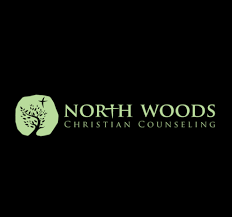 North Woods Christian Counseling